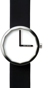 Issey Miyake Silap001 Twelve Mens Watch