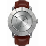 Issey Miyake Silas003 To: Automatic Mens Watch