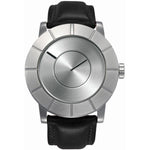 Issey Miyake Silas002 To: Automatic Mens Watch