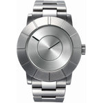 Issey Miyake Silas001 To: Automatic Mens Watch