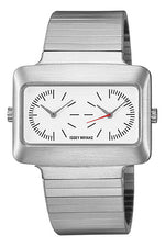 Issey Miyake Silai016 Vakio Mens Watch