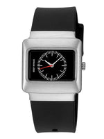 Issey Miyake Silah014 Vakio Watch