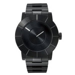 Issey Miyake Silas004 To: Automatic Mens Watch