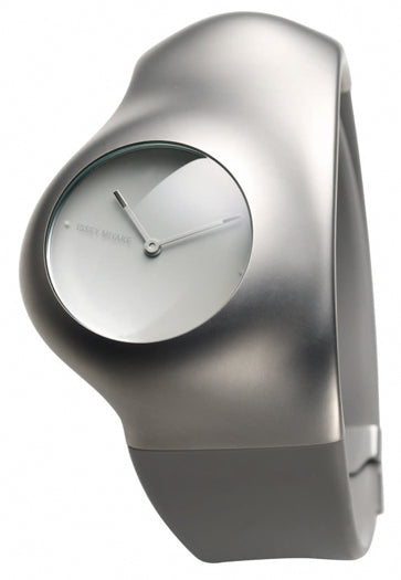 Issey Miyake Silau001 Hu Mens Watch