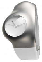 Issey Miyake Silau002 Hu Watch