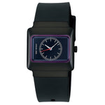 Issey Miyake Silah016 Vakio Watch
