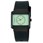 Issey Miyake Silah021 Vakio Watch