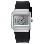 Issey Miyake Silah022 Vakio Watch