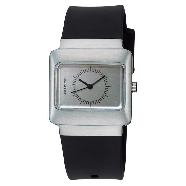 Issey Miyake Silah022 Vakio Watch