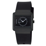 Issey Miyake Silah023 Vakio Watch