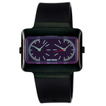 Issey Miyake Silai022 Vakio Watch