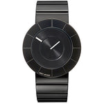 Issey Miyake Silan007 To Watch