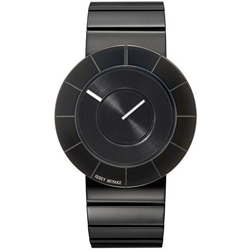 Issey Miyake Silan007 To Watch