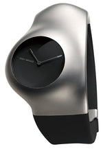 Issey Miyake Silau003 Hu Watch