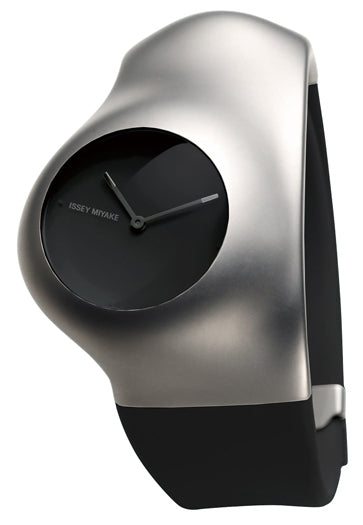 Issey Miyake Silau003 Hu Watch