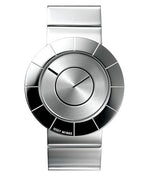 Issey Miyake Silan006 To Watch