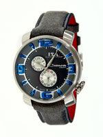 Ita 00.12.01 Casanova Classic Mens Watch