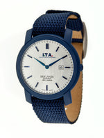 Ita 14.01.01 Brigante Watch
