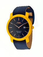 Ita 14.01.02 Brigante Watch