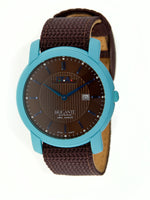 Ita 14.01.04 Brigante Watch