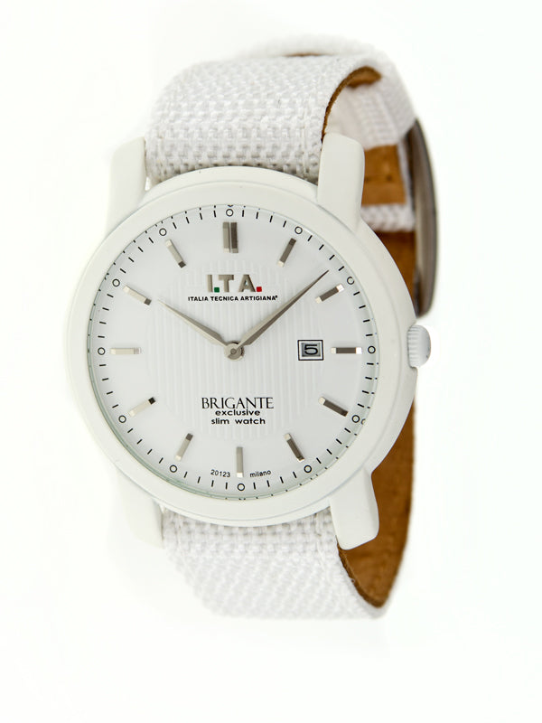 Ita 14.01.05 Brigante Watch