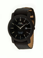 Ita 14.01.06 Brigante Watch