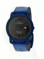 Ita 14.01.10 Brigante Watch