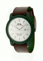 Ita 14.01.13 Brigante Watch