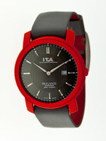 Ita 14.01.14 Brigante Watch