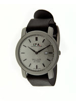 Ita 14.01.15 Brigante Watch