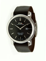 Ita 14.01.16 Brigante Watch