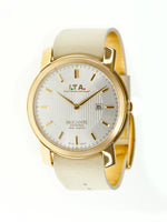 Ita 14.01.17 Brigante Watch