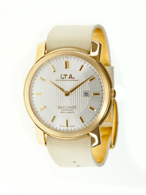 Ita 14.01.17 Brigante Watch