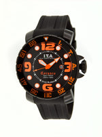 Ita 13.01.05 Corsaro Mens Watch