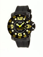 Ita 13.01.06 Corsaro Mens Watch