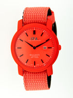 Ita 14.01.19 Brigante Watch