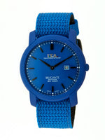 Ita 14.01.20 Brigante Watch