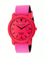 Ita 14.01.22 Brigante Watch