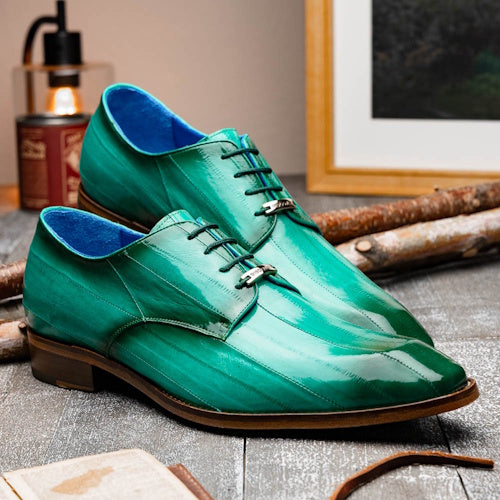 Exotic Shoes | MensDesignerShoe.com Exotic Shoes | MensDesignerShoe.com