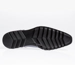 Jose Real Amberes Flex Sport Oxfords Antracite