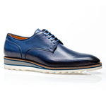 Jose Real Amberes Sport Derby Jeans