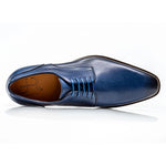 Jose Real Amberes Sport Derby Jeans
