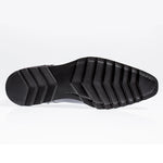 Jose Real Amberes Sport Loafers Deep Blue
