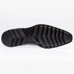 Jose Real Amberes Sport Loafers Marrone