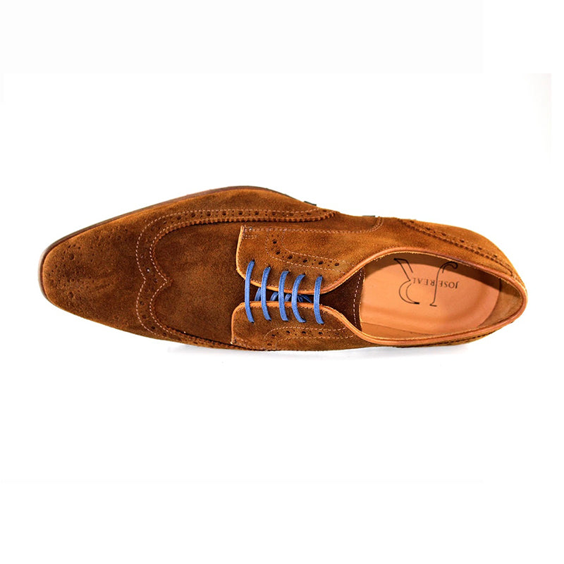 Jose Real Amberes Sport Whisky