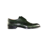 Jose Real Bonari Aurus Verde / Green