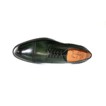 Jose Real Bonari Aurus Verde / Green