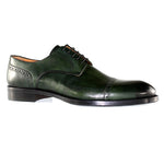 Jose Real Bonari Aurus Verde / Green