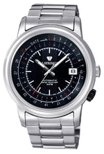 J Springs Bea009 Automatic Modern Classic Mens Watch