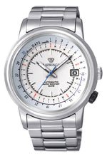 J Springs Bea010 Automatic Modern Classic Mens Watch